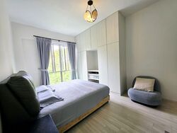 Landbay Condominium (D16), Condominium #601519571